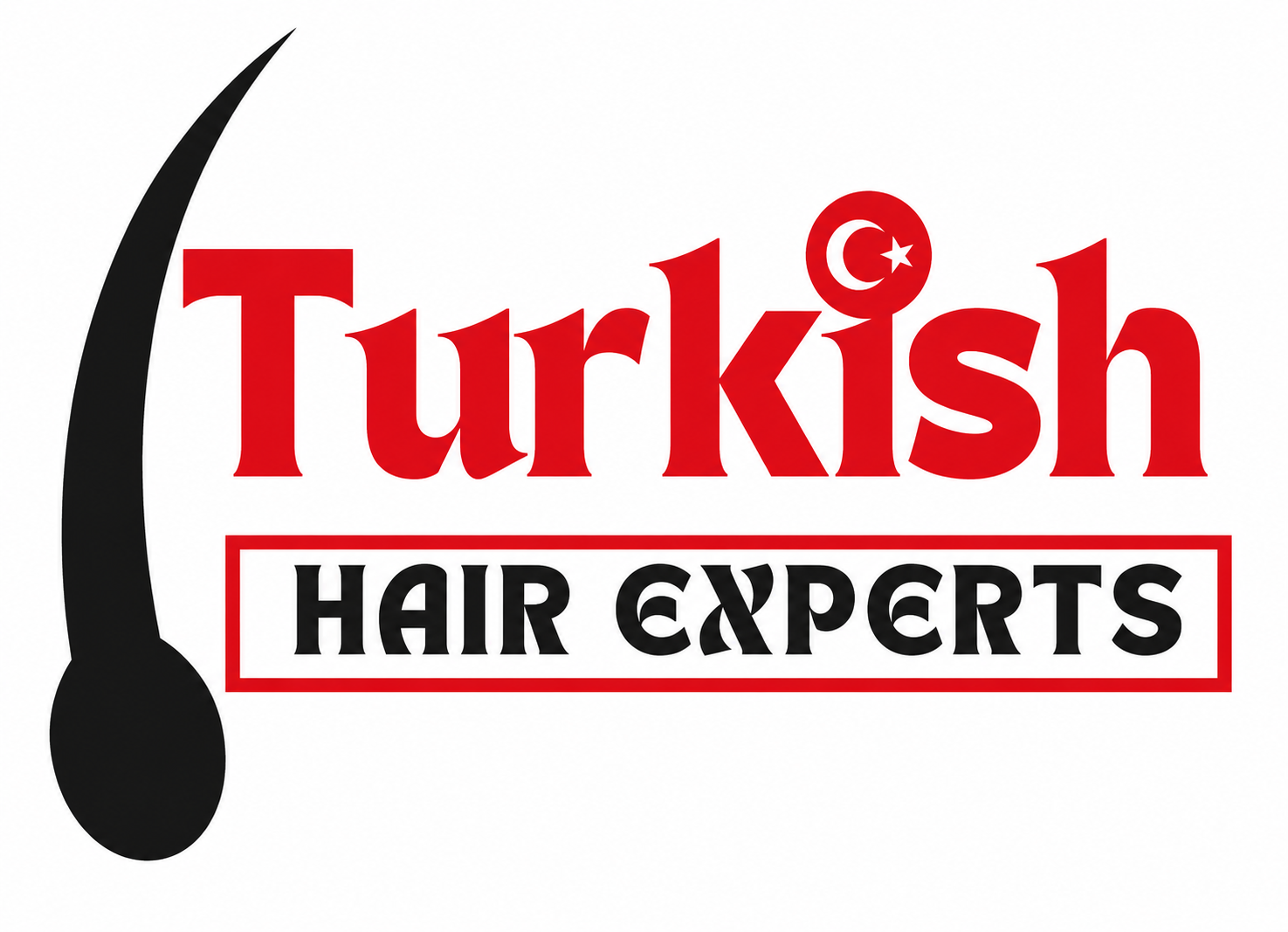 Turkish Hair Experts