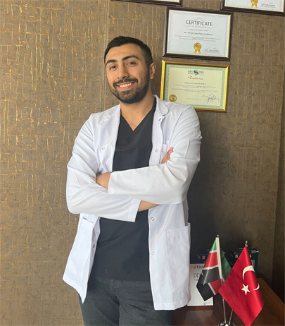 https://turkishdoctors.co.ke/wp-content/uploads/2024/01/talha_web.jpeg