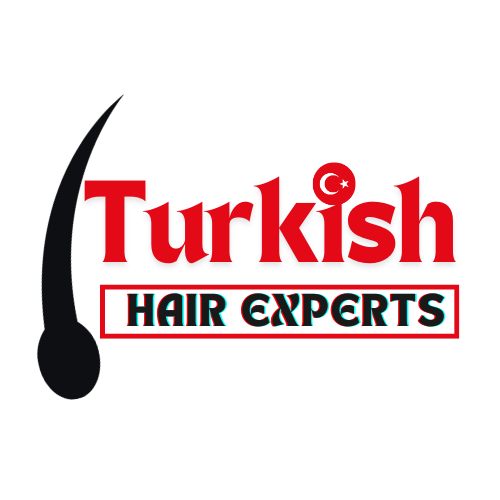 Turkish Hair Experts
