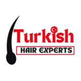 https://turkishdoctors.co.ke/wp-content/uploads/2024/10/cropped-Turkishlogo1-160x160.png
